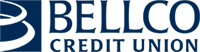 Bellco Credit Union Logo